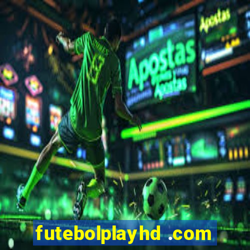 futebolplayhd .com